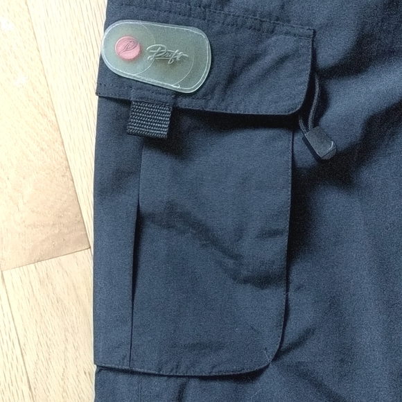 Drift Ski/Snowboard Pants. - Picture 6 of 11